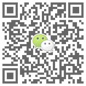 Our Qrcode